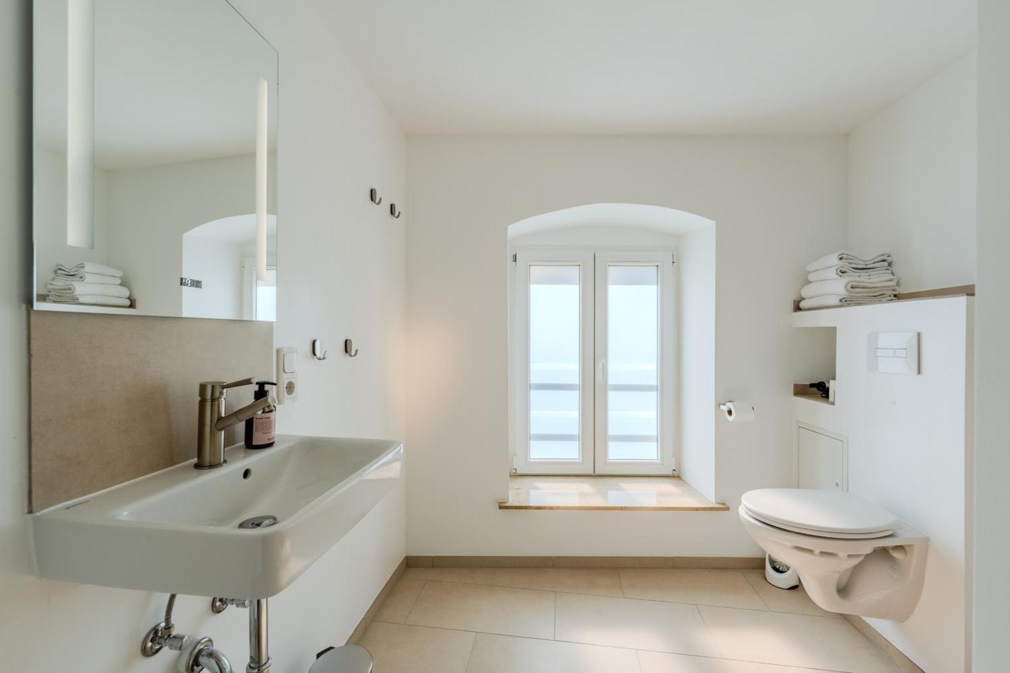 Suite & Apart Берлін Номер фото
